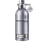 Montale Vanille Absolu EDP l&otilde;hnastatud vesi unisex, 50 ml
