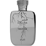 Rasasi Hawas Thunder EDP meestele, 100 ml