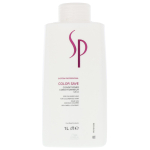 Wella Professionals SP Color Save Conditioner palsam v&auml;rvitud juustele, 1000 ml