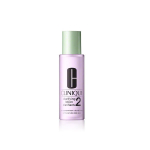 Clinique Clarifying Lotion 2 n&auml;otoonik kuivale ja kombineeritud nahale, 200 ml