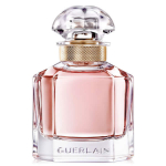 Mon Guerlain EDP l&otilde;hnastatud vesi unisex, 30 ml