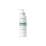 Eucerin Dermopure Oil Control n&auml;opuhastusgeel, 200 ml