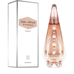Givenchy Ange Ou Demon Le Secret EDP parf&uuml;&uuml;m naistele, 100 ml