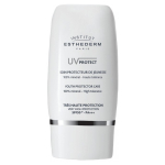 Institut Esthederm UV Protect Youth Protector Care p&auml;ikesekaitsekreem SPF 50+, 30 ml