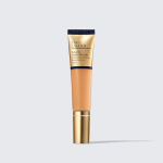 Estee Lauder Futurist Hydra Rescue SPF45 niisutav jumestuskreem, v&auml;rvus: 4w1 Honey Bronze, 35 ml