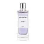 Angel Schlesser Les Eaux D&acute;Un Instant Luminous Violet EDT tualettvesi unisex, 150 ml