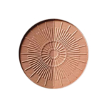 ARTDECO Bronzing Powder Compact Long-Lasting p&auml;ikesepuuder, toon: 30 Terracotta, 10 g