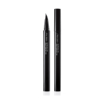 Shiseido ArchLiner Ink vedel silmalainer, toon: 01 Shibui Black