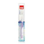Phb Sensitive Cepillo Dental hambahari, 1 tk