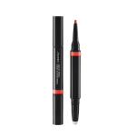 Shiseido InkDuo Lip Liner 05 Geranium 1.1 g
