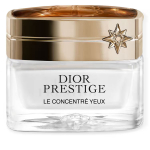 Christian Dior Prestige Anti-Aging Eye Cream, 15 ml