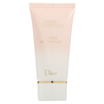 Christian Dior Prestige Hydrating Hand Cream Rose, 50 ml