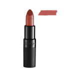 Gosh Velvet Touch huulepulk, toon: 122 Nougat, 4 g