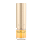 Juvena Juvenance Epigen Serum n&auml;oseerum, 30 ml