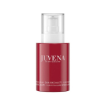 Juvena Skin Specialists Retinol And Hyaluron Cell Fluid pinguldav n&auml;oemulsioon, 50 ml