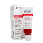 Uriage Tol&eacute;derm silma&uuml;mbruskreem rahustav silma&uuml;mbruskreem, 15 ml
