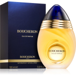 Boucheron Femme EDP parf&uuml;&uuml;mvesi naistele, 100 ml