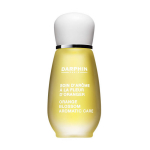 Darphin Orange Blossom Aromatic Care kirgastav n&auml;o&otilde;li, 15 ml