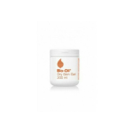 Bio-Oil Bio Oil Dry Skin Gel geel kuivale nahale, 200 ml