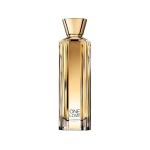 Scherrer One Love EDP l&otilde;hnastatud vesi, 50 ml