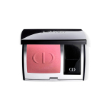 Christian Dior Dior Rouge Blush Compact Powder 720 Icone 6.7 g
