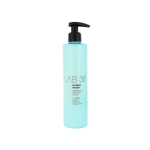 Kallos Cosmetics Lab 35 Curl Mania Shampoo &scaron;ampoon lokkis juustele, 300 ml