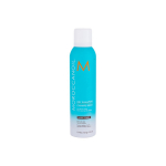 Moroccanoil Dry Shampoo Dark Tones kuiv&scaron;ampoon, 205 ml