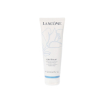 Lanc&ocirc;me Gel &Eacute;clat puhastusgeel normaalsele/seganahale, 125 ml