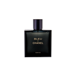 Chanel Bleu de Chaneli parf&uuml;&uuml;m, 150 ml