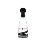 Pret &Aacute; Porter Original EDT tualettvesi naistele, 100 ml