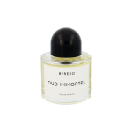 BYREDO Oud Immortel parf&uuml;&uuml;mvesi, 100 ml