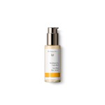 Dr. Hauschka Facial Care Natural Soothing Day Lotion For Face, 50 ml