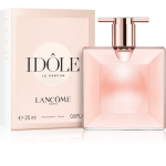 Lanc&ocirc;me Idole EDP parf&uuml;&uuml;mvesi naistele, 25 ml