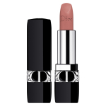 Christian Dior Couture Colour Matte Cream Lipstick 505 Sensual Refillable 3.5 ml