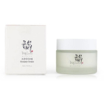 Beauty of Joseon Dynasty Cream niisutav n&auml;okreem, 50 ml