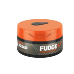 Fudge Sculpt Shaper keskmise fikseerimisega tekstuurikreem, 75 g