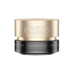 Juvena Juvenance Epigen Night Cream kortsudevastane &ouml;&ouml;kreem n&auml;ole, 50 ml