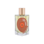 Etat Libre d&acute;Orange Like This EDP parf&uuml;&uuml;mvesi naistele, 100 ml