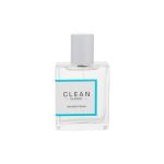 Clean Classic Shower Fresh EDP parf&uuml;&uuml;mvesi naistele, 60 ml