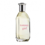 Tommy Hilfiger Tommy Girl EDT tualettvesi naistele, 100 ml