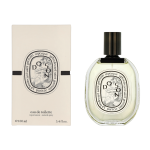 Diptyque Do Son EDT tualettvesi naistele, 100 ml