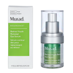 Murad Skincare Murad Retinol Youth Renewal silmaseerum, 15 ml