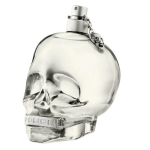 Police To Be Super Natural EDT tualettvesi unisex, 125 ml