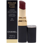 CHANEL Rouge Coco Flash huulepulk, toon: 92 Amour, 3 g