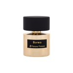 Tiziana Terenzi Borea PP parf&uuml;&uuml;m Unisex, 100 ml