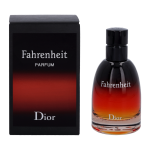 Christian Dior Dior Fahrenheit EDP parf&uuml;&uuml;mvesi meestele, 75 ml