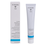 Dr. Hauschka Med Ice Plant Intensive Cream intensiivne kreem v&auml;ga kuivale nahale, 50 ml