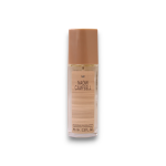 Naomi Campbell Signature Anti-Perspirant Deodorant Spray For Women, 75 ml