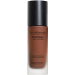 Bareminerals Original Pure Serum vedel jumestuskreem, toon: Deep Cool 6, 30 ml