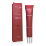 N&auml;oseerum Casmara Antioxidant Balancing Serum, antioks&uuml;dant, Goji marja ekstraktiga, 50 ml